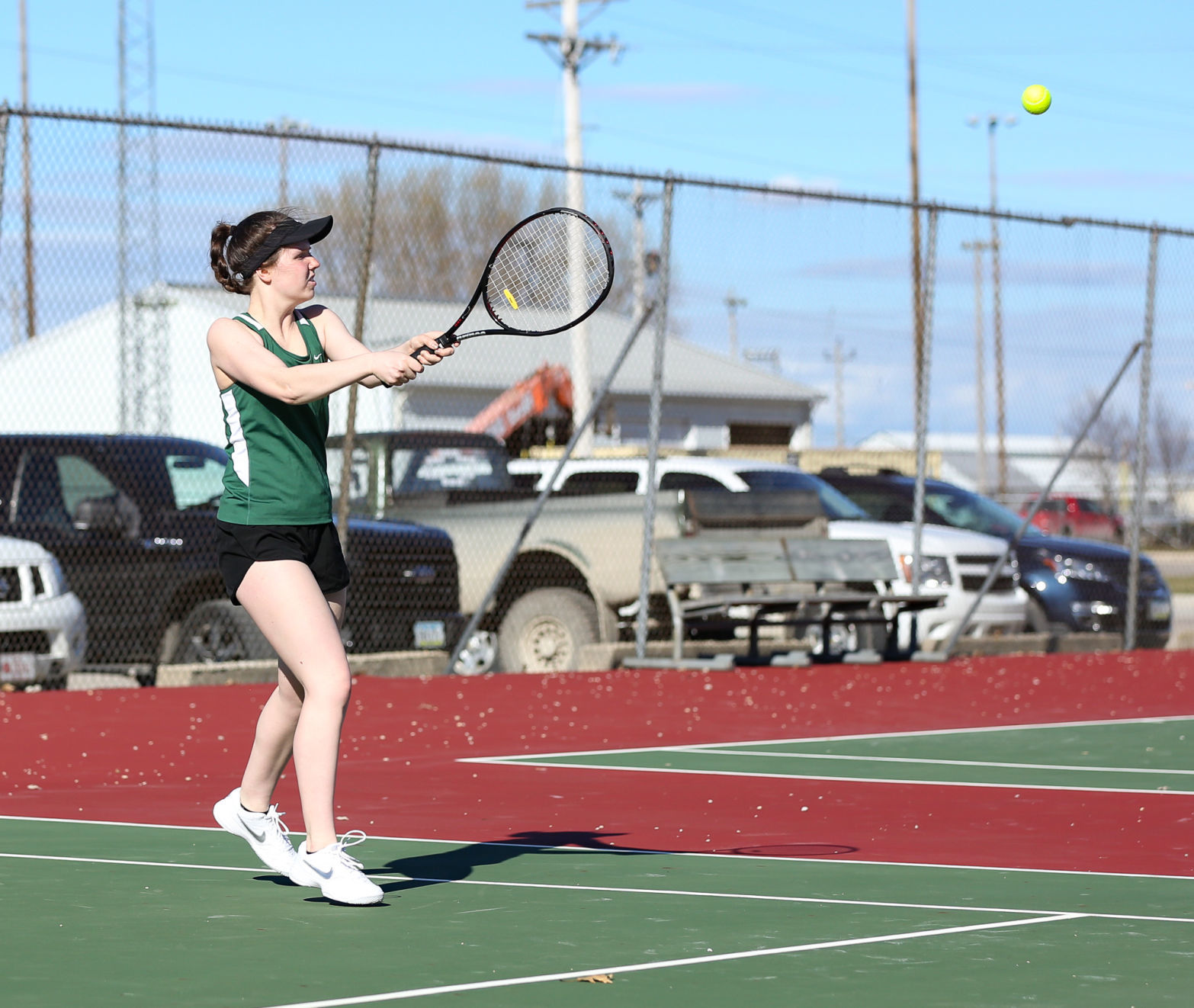 20190408-IMG_6157-2.jpg